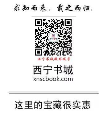 亚搏娱乐电子(中国)有限公司
