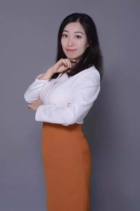 推个硬广:新东方在海大开校园班了!
