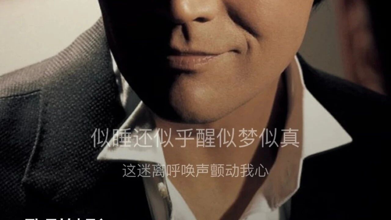 如何欣赏经典音乐