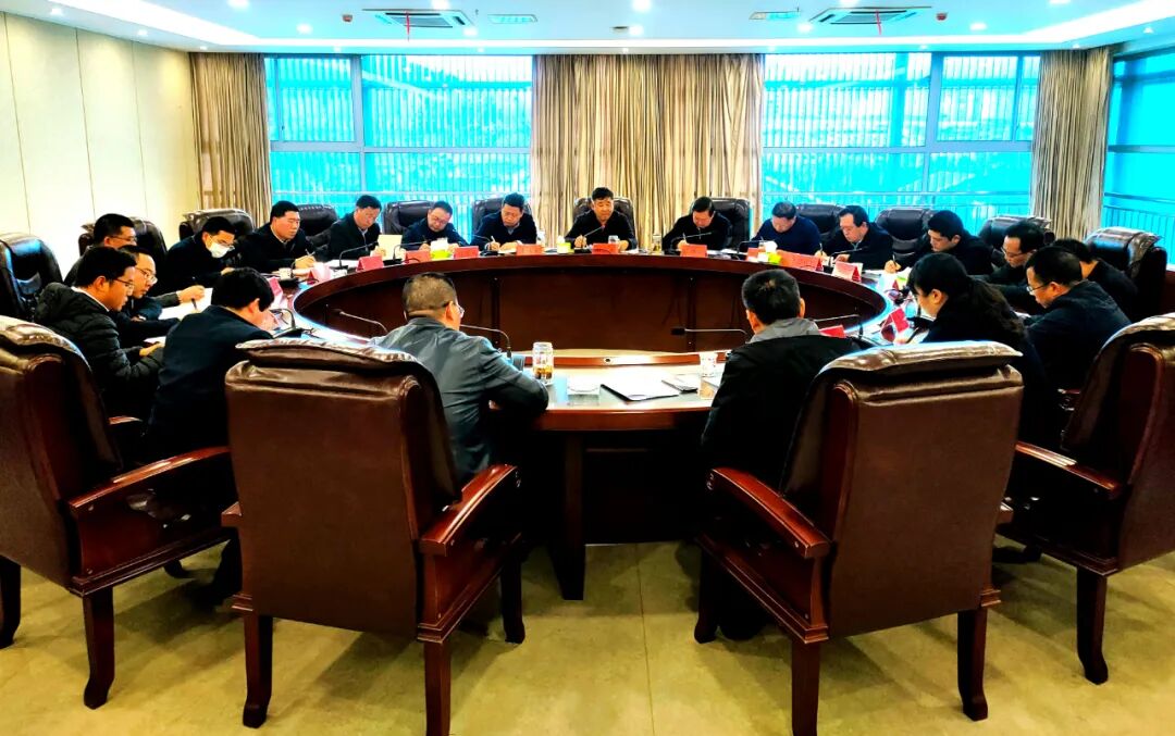 �����ٿ���13����ݲ��ҵ������ﱸ�������Ȼ�