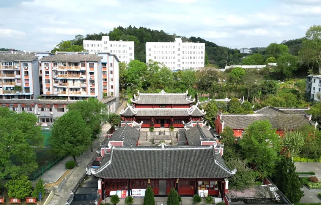 喜迎茶博会丨春到湄潭 慢享时光-湄潭县人民政府