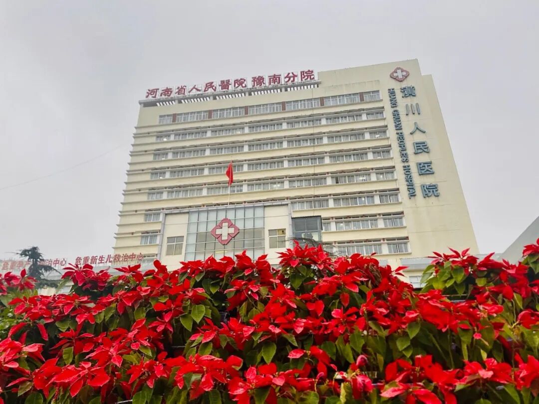 16导脑电图怎么放置长程多导视频脑电图准确捕捉“异常波”的蛛丝马迹 ----- 潢川县人民医院服务能力提升系列报道_https://www.jmylbn.com_新闻资讯_第13张