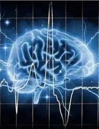 16导脑电图怎么放置长程多导视频脑电图准确捕捉“异常波”的蛛丝马迹 ----- 潢川县人民医院服务能力提升系列报道_https://www.jmylbn.com_新闻资讯_第9张