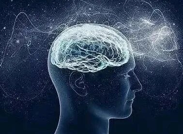 16导脑电图怎么放置长程多导视频脑电图准确捕捉“异常波”的蛛丝马迹 ----- 潢川县人民医院服务能力提升系列报道_https://www.jmylbn.com_新闻资讯_第8张