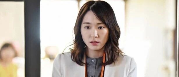 “领导想提拔你，看的从来不是努力”｜推广