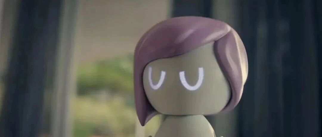 关于智能手机的28条“真相”