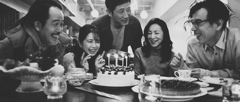 「8090后」会变成什么样的老年人？