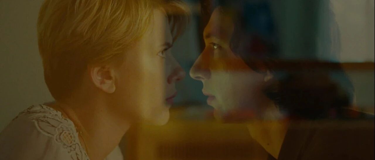 豆瓣8.5，这档国产「离婚」真人秀，太好哭了