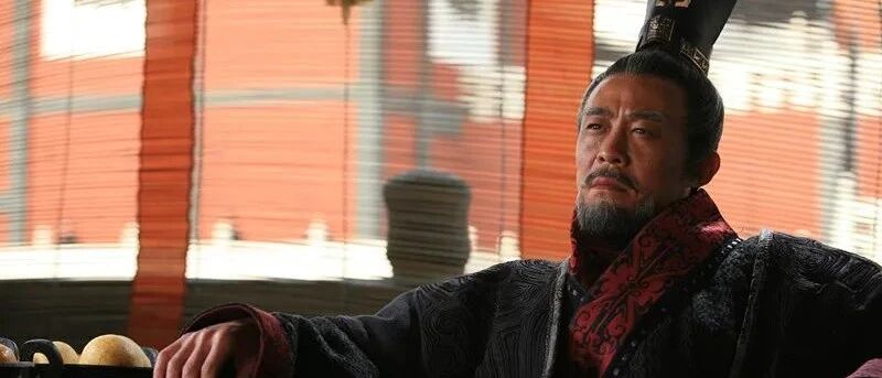 他们代表了中国传统中最黑暗的一部分