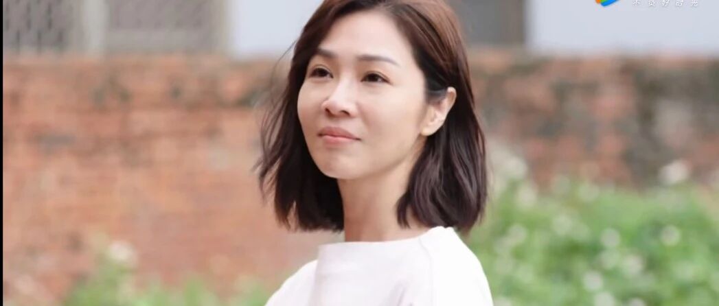 豆瓣9.3，39岁一事无成的“俗女”，却让人羡慕