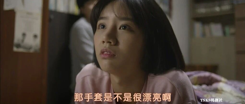 优雅保暖又吸睛，心机穿搭小物打破沉闷冬天丨周末清单