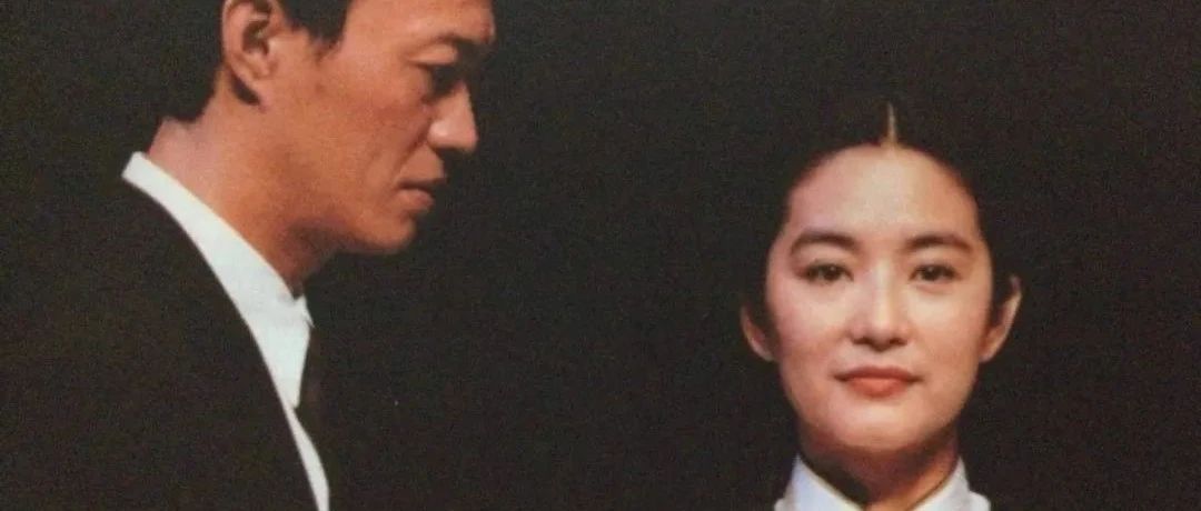“它的浪漫在于，它是生命、短暂与无常的缩影。”