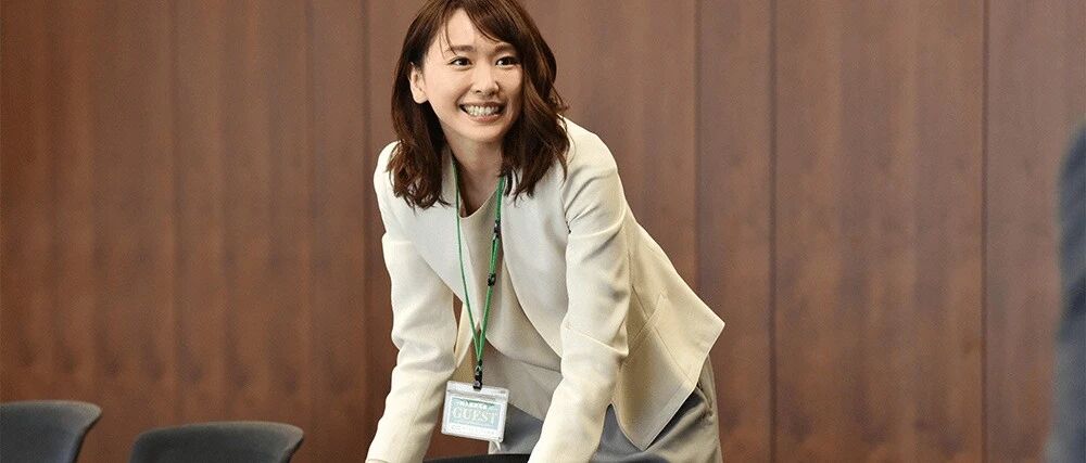 我做了13年基层员工，离职后才明白：决定你工资上限的，是这3件事|推广