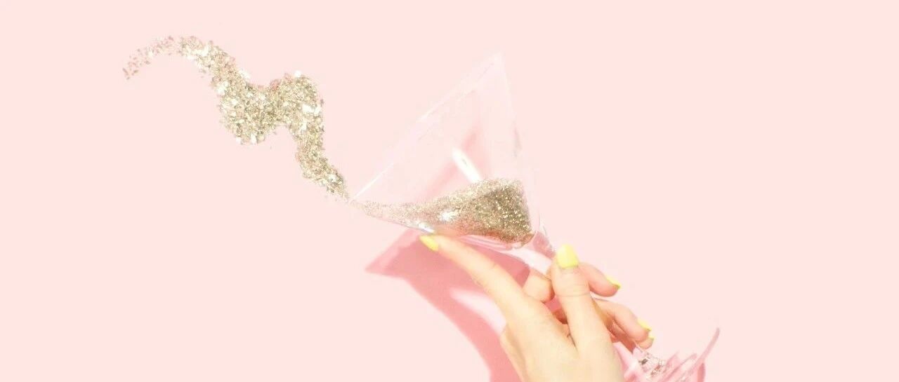 开运好礼，轰趴必备，让跨年充满仪式感的人气好物丨周末清单