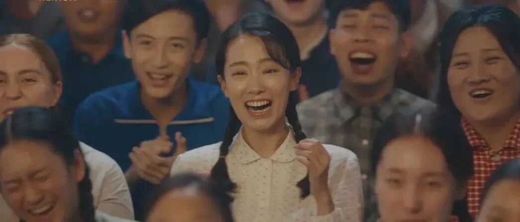 世界顶级心理学大师如何「解读人生」