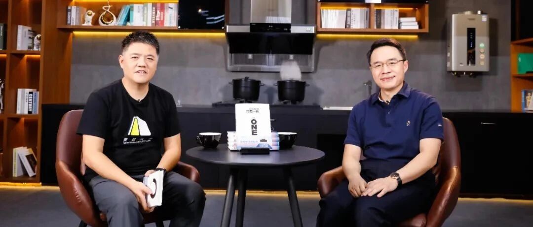 读完这本书才知道，我们为什么在穷忙？| 推广
