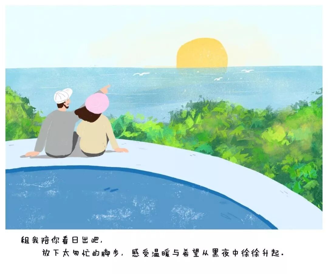 场地空地租赁合同范本最新_展馆场地租赁_展馆租赁费用