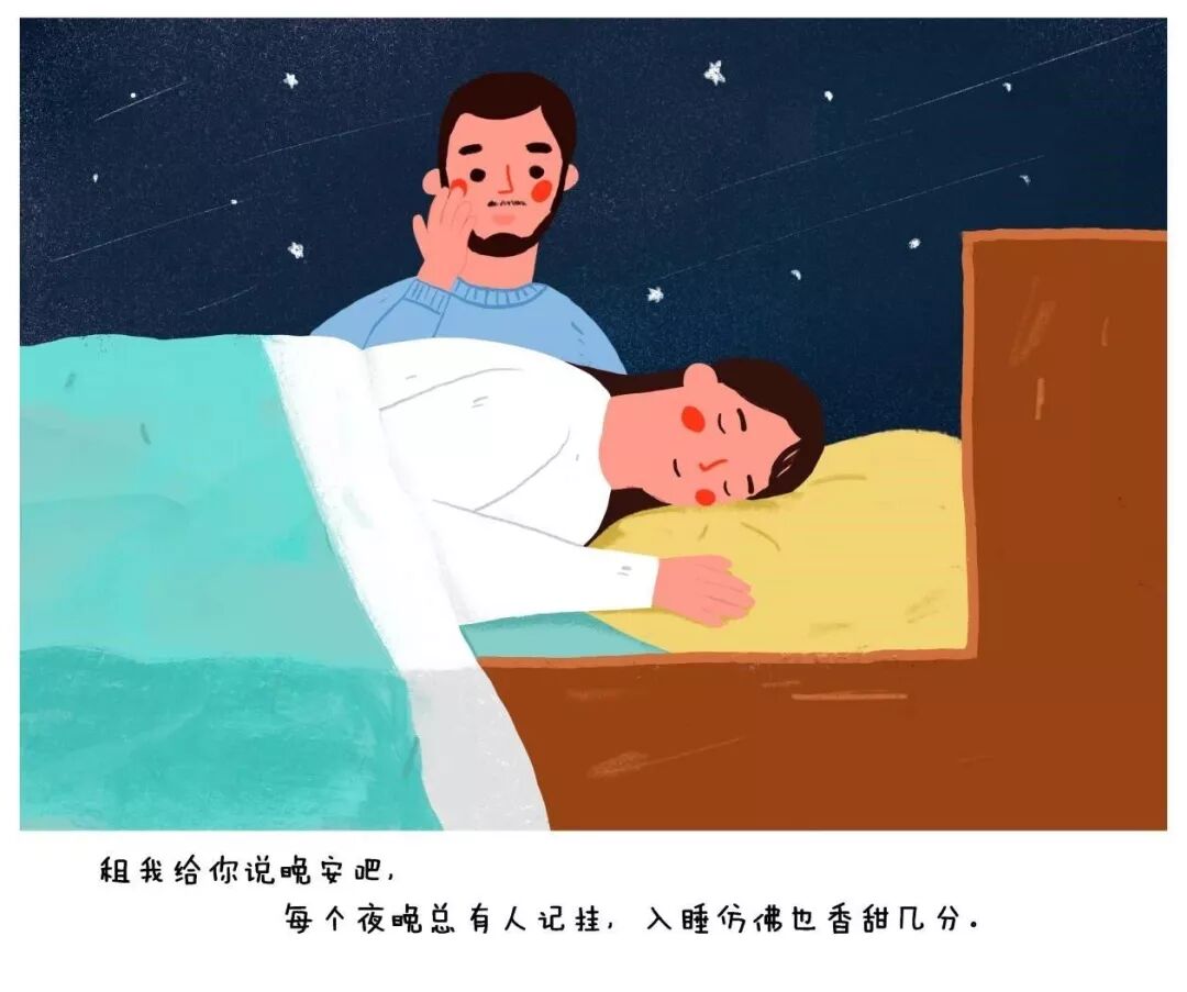 场地空地租赁合同范本最新_展馆场地租赁_展馆租赁费用