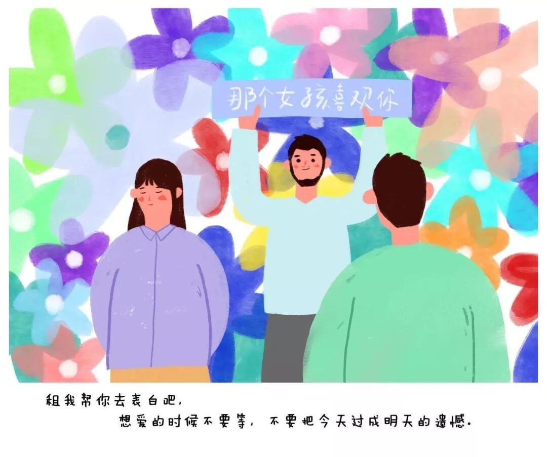 展馆租赁费用_场地空地租赁合同范本最新_展馆场地租赁