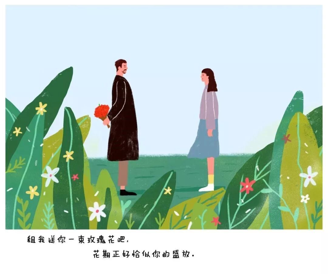 展馆场地租赁_场地空地租赁合同范本最新_展馆租赁费用