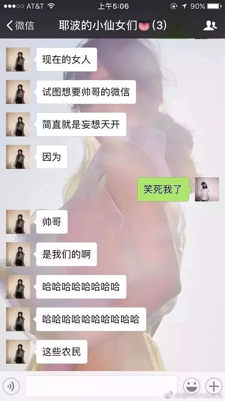 优质回答的经验_提交优质回答_优质回答经验的句子