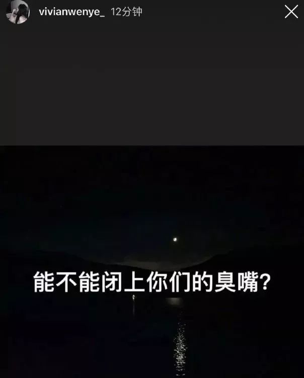 优质回答经验的句子_提交优质回答_优质回答的经验