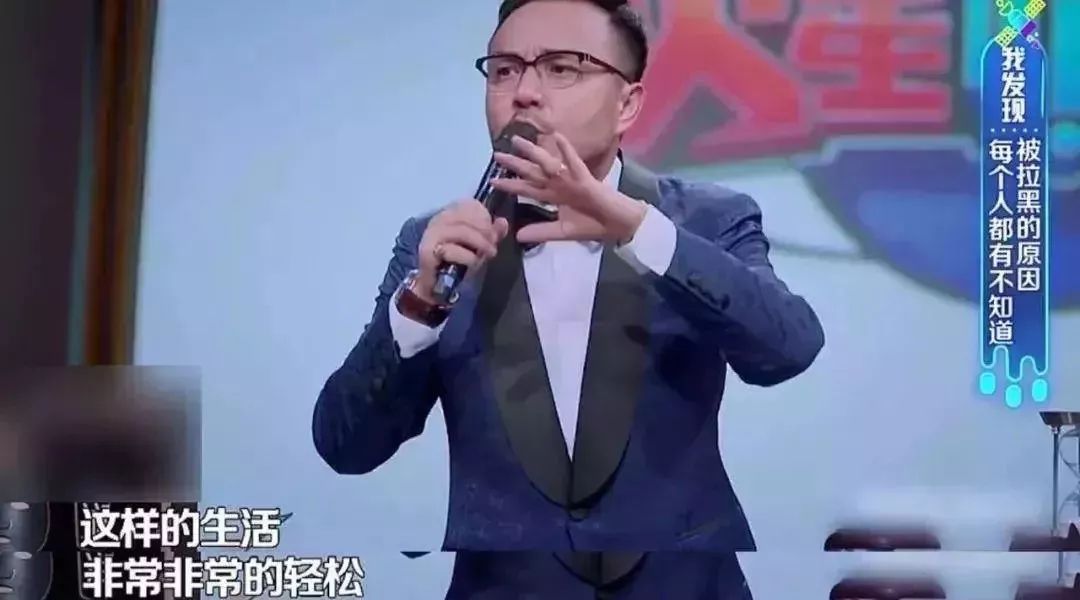 优质回答的经验_优质回答经验的句子_提交优质回答