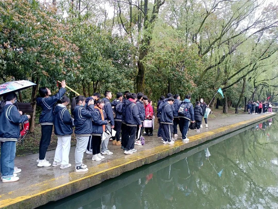 普陀中学是重点高中吗_普陀中学_普陀中学梯队排名