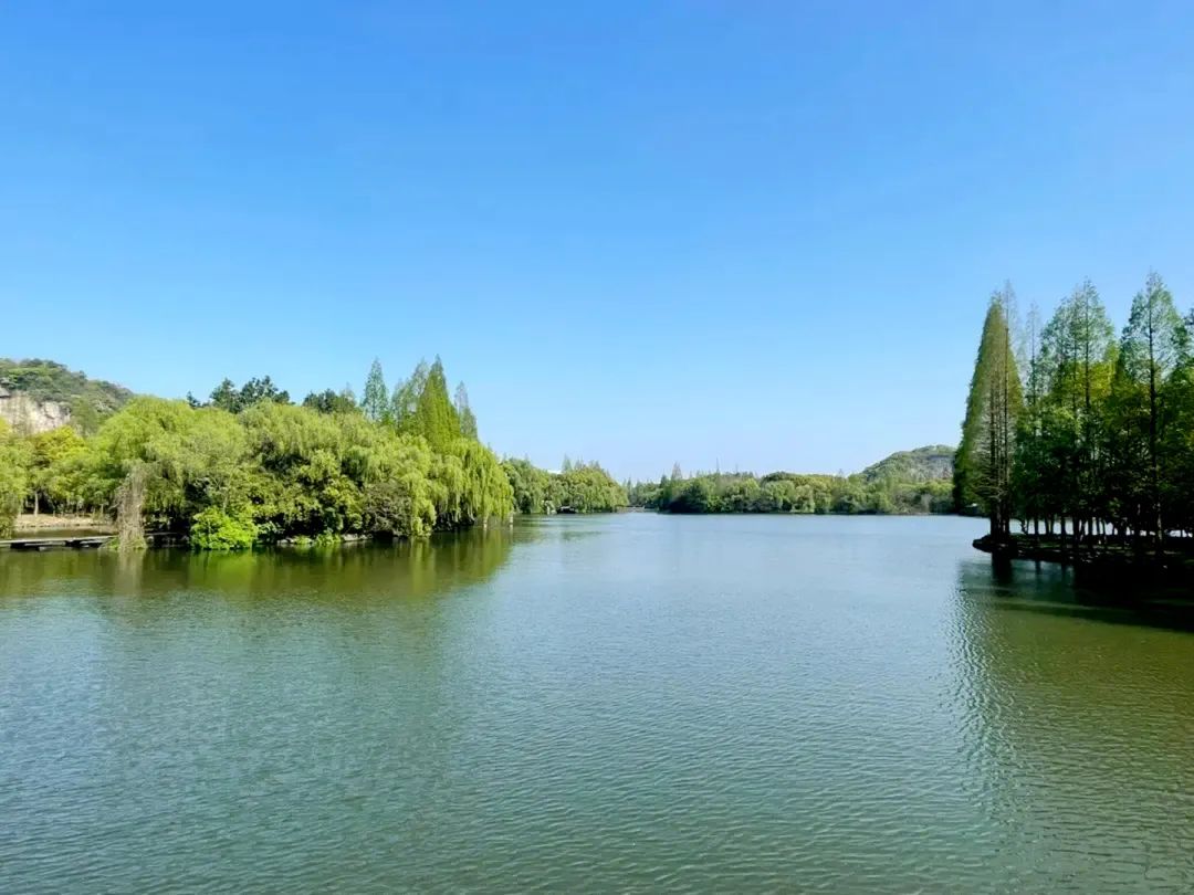 普陀中学是重点高中吗_普陀中学_普陀中学梯队排名