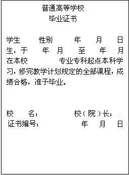 最差的一本大學陜西_陜西本科大學排名及分數線列表_陜西本科大學排名榜