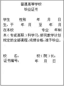 陕西本科大学排名榜_陕西本科大学排名及分数线列表_最差的一本大学陕西