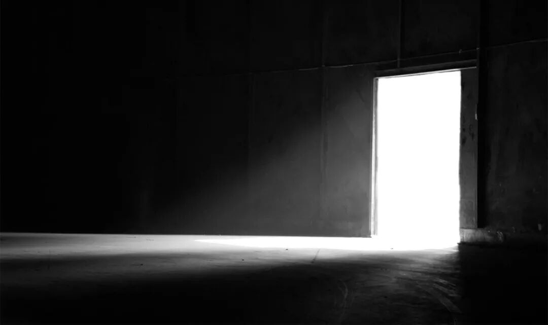 樸術 ┃ VOL.1 Origin