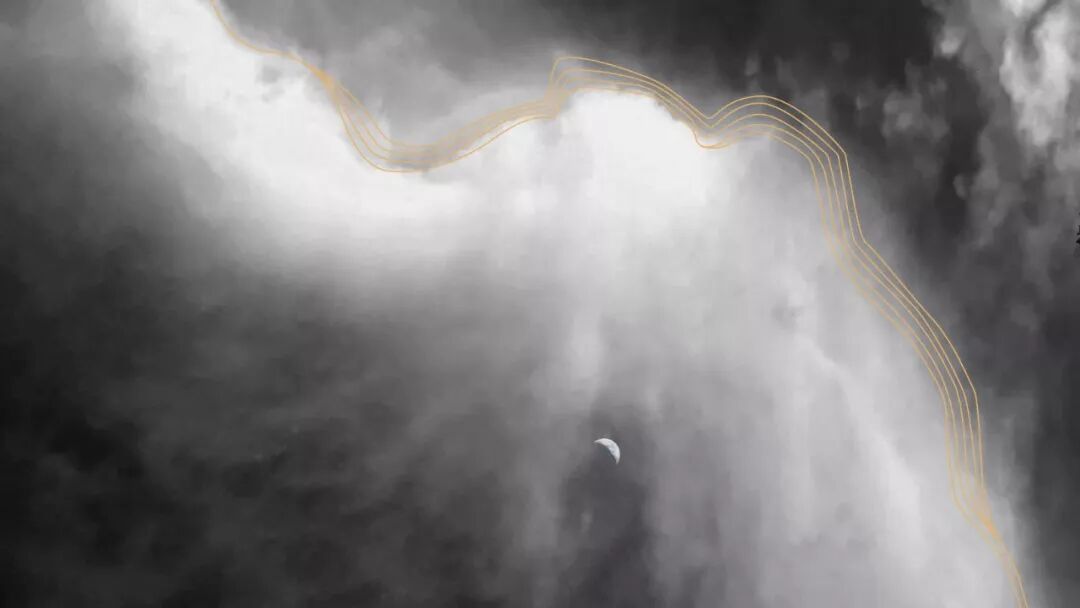 樸術 ┃ VOL.1 Origin