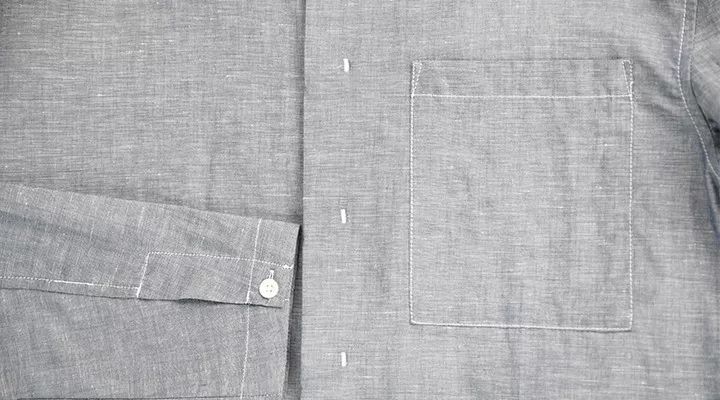 樸術·隱 ┃ 2019 S/S NEW ARRIVAL 樸術·隱 ┃ 2019 S/S NEW ARRIVAL