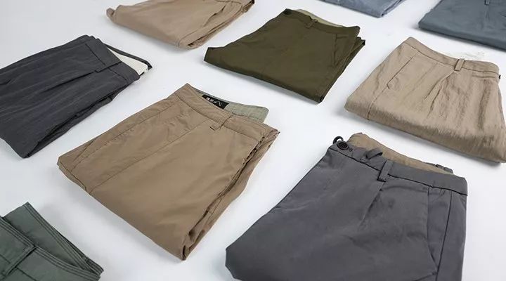 樸術·隱 ┃ 2019 S/S NEW ARRIVAL 樸術·隱 ┃ 2019 S/S NEW ARRIVAL