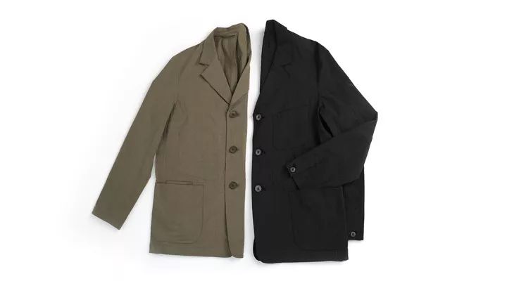 樸術·隱 ┃ 2019 S/S NEW ARRIVAL 樸術·隱 ┃ 2019 S/S NEW ARRIVAL