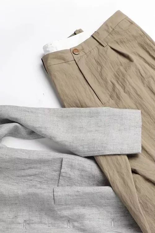 樸術·隱 ┃ 2019 S/S NEW ARRIVAL 樸術·隱 ┃ 2019 S/S NEW ARRIVAL