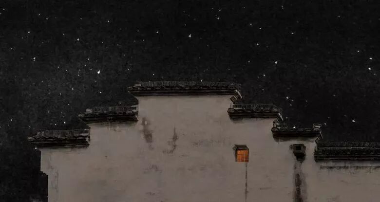 樸術 ┃ VOL.2 Mars Fall