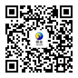 银行白银价格查询_中国银行白银价格_中国白银走势国内白银价格