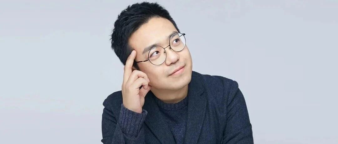 董晨宇：做学术很好，但新闻学子最好不要对考研产生执念