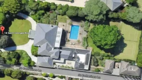 ��1.3������Ԫ�����ʲ����䲻����Ǯȥ���ˣ�