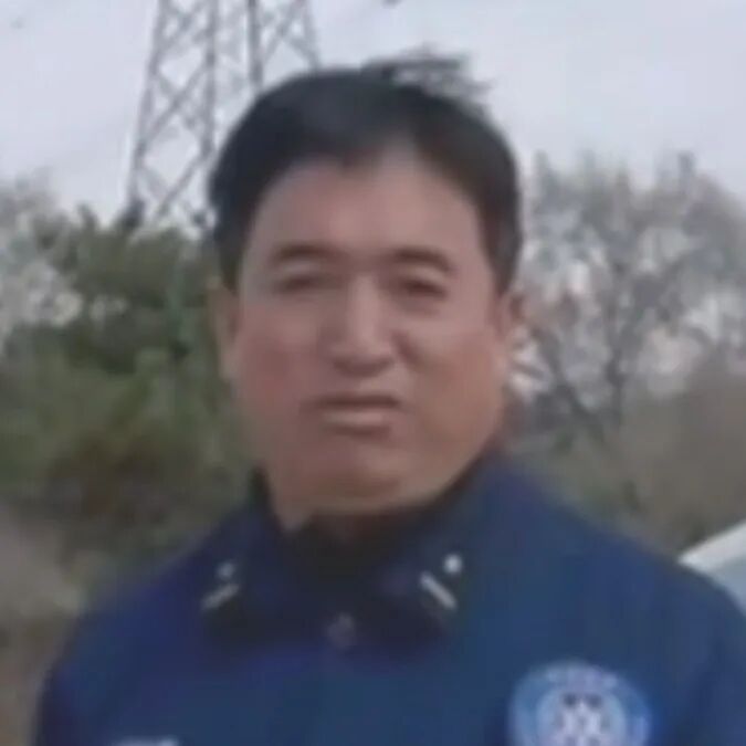 89722489b3bdea2d9f73cbb411c0ca18.png