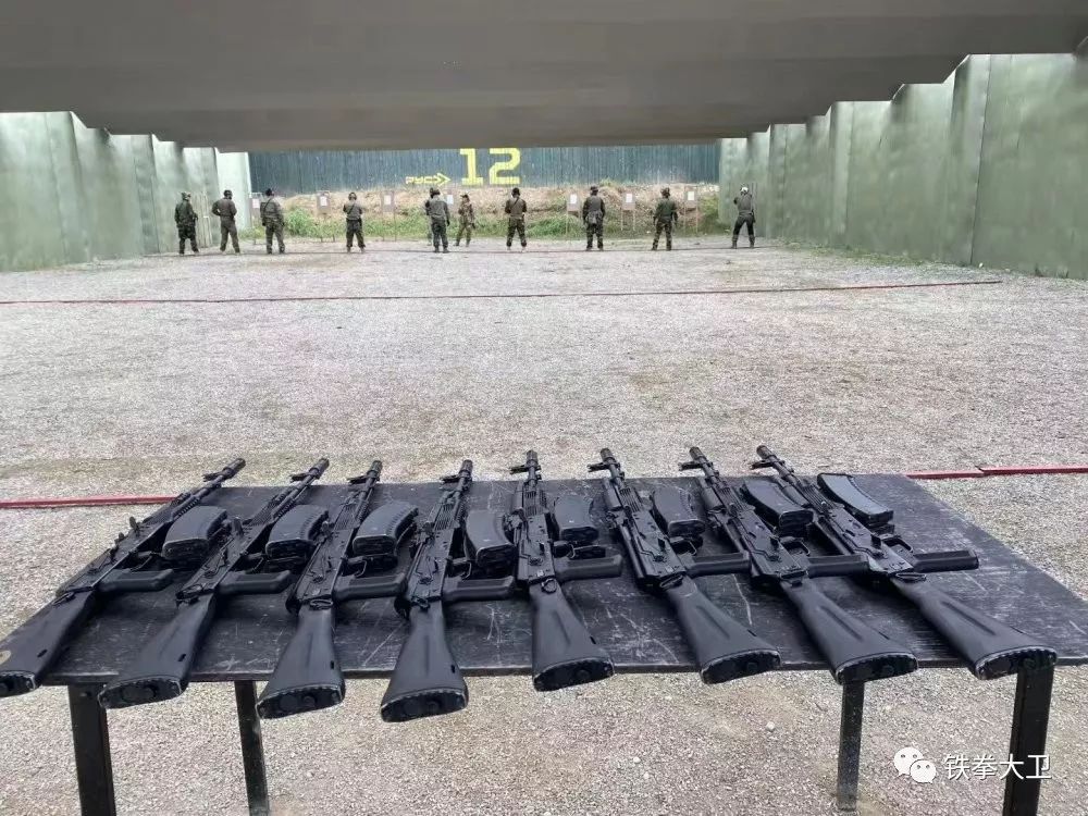 特種部隊(duì)勇士學(xué)校_我是特種兵國(guó)際勇士訓(xùn)練營(yíng)_國(guó)際特種兵勇士學(xué)校