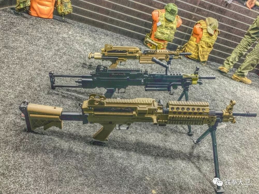 我是特種兵國(guó)際勇士訓(xùn)練營(yíng)_國(guó)際特種兵勇士學(xué)校_特種部隊(duì)勇士學(xué)校