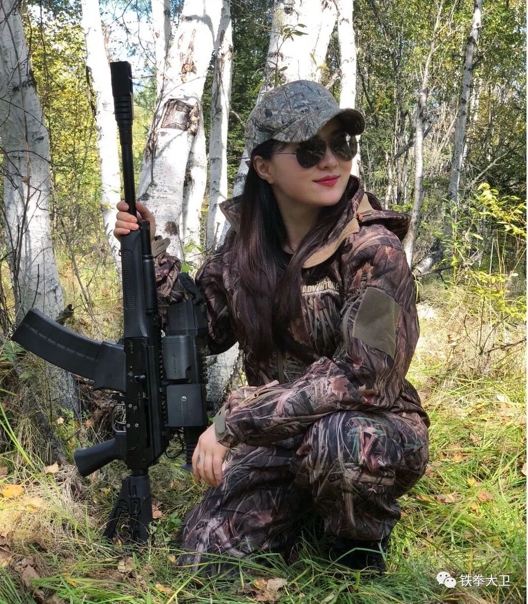 特種部隊(duì)勇士學(xué)校_我是特種兵國(guó)際勇士訓(xùn)練營(yíng)_國(guó)際特種兵勇士學(xué)校