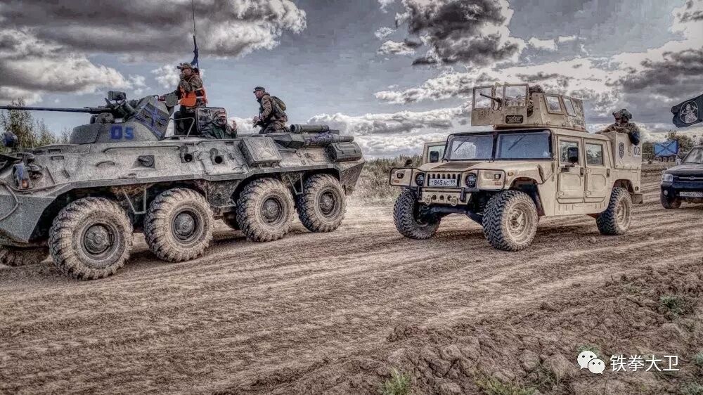 國(guó)際特種兵勇士學(xué)校_我是特種兵國(guó)際勇士訓(xùn)練營(yíng)_特種部隊(duì)勇士學(xué)校