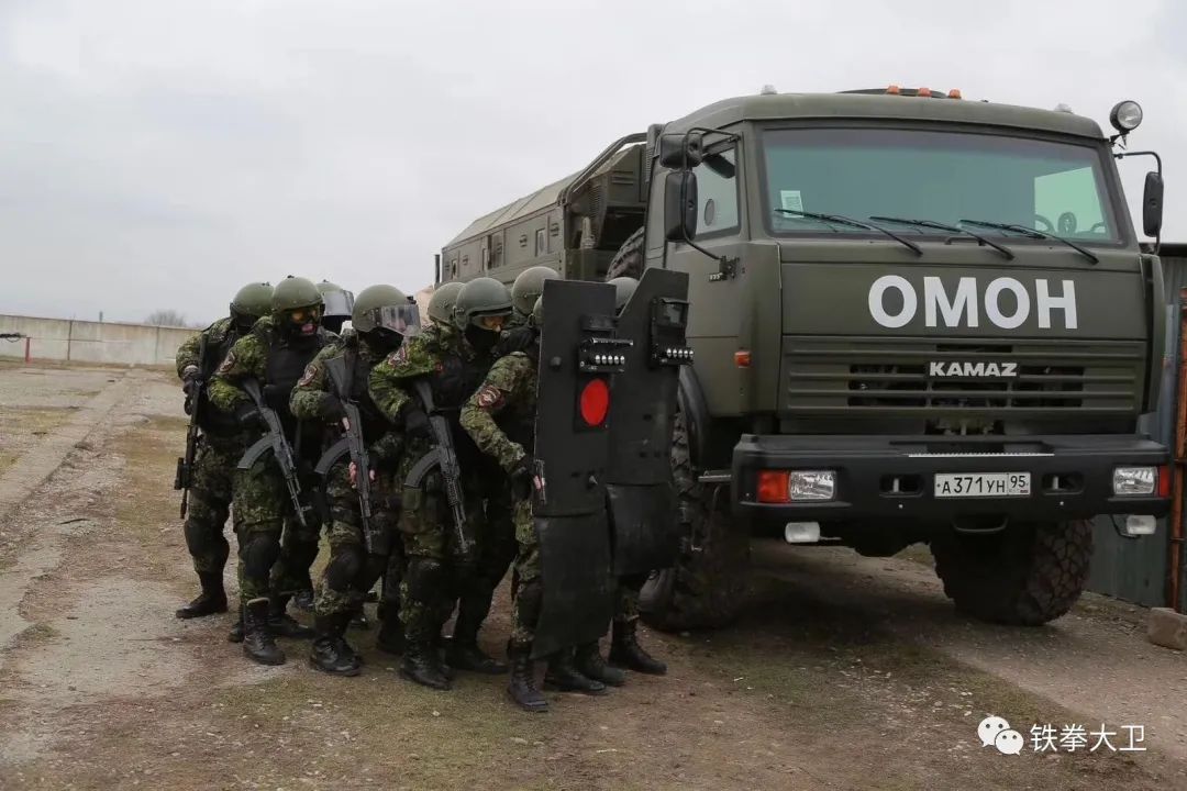 国际特种兵勇士学校_我是特种兵国际勇士训练营_特种部队勇士学校