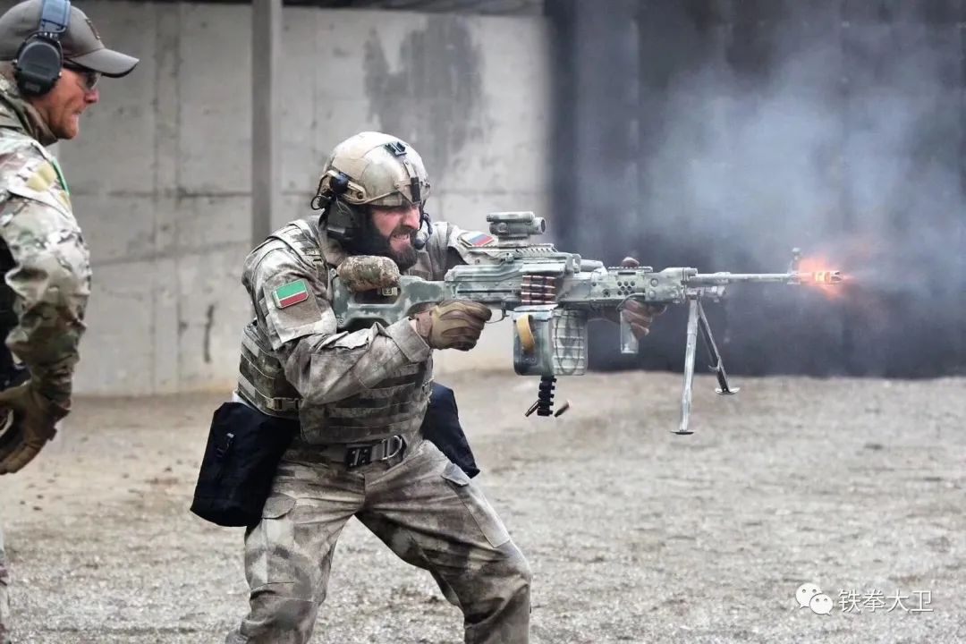 我是特种兵国际勇士训练营_国际特种兵勇士学校_特种部队勇士学校