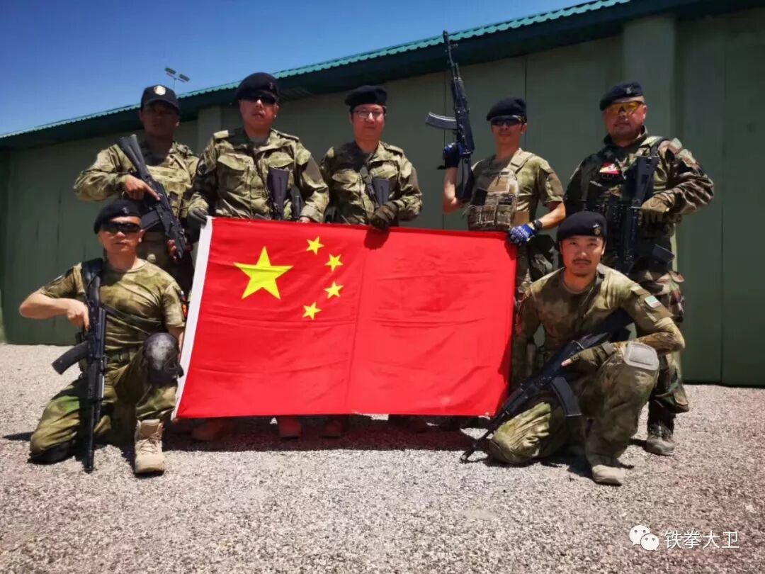 國(guó)際特種兵勇士學(xué)校_特種部隊(duì)勇士學(xué)校_我是特種兵國(guó)際勇士訓(xùn)練營(yíng)