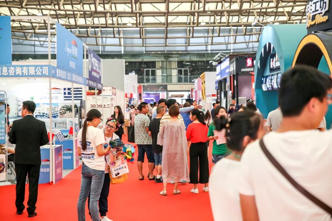 一看就会（上海留学移民公司有哪些）上海留学移民公司排名，(图3)